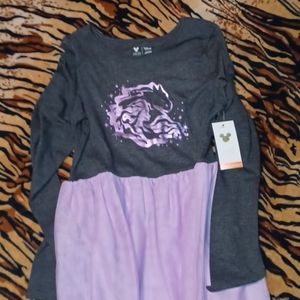 Little Mermaid Disney limited edition collection